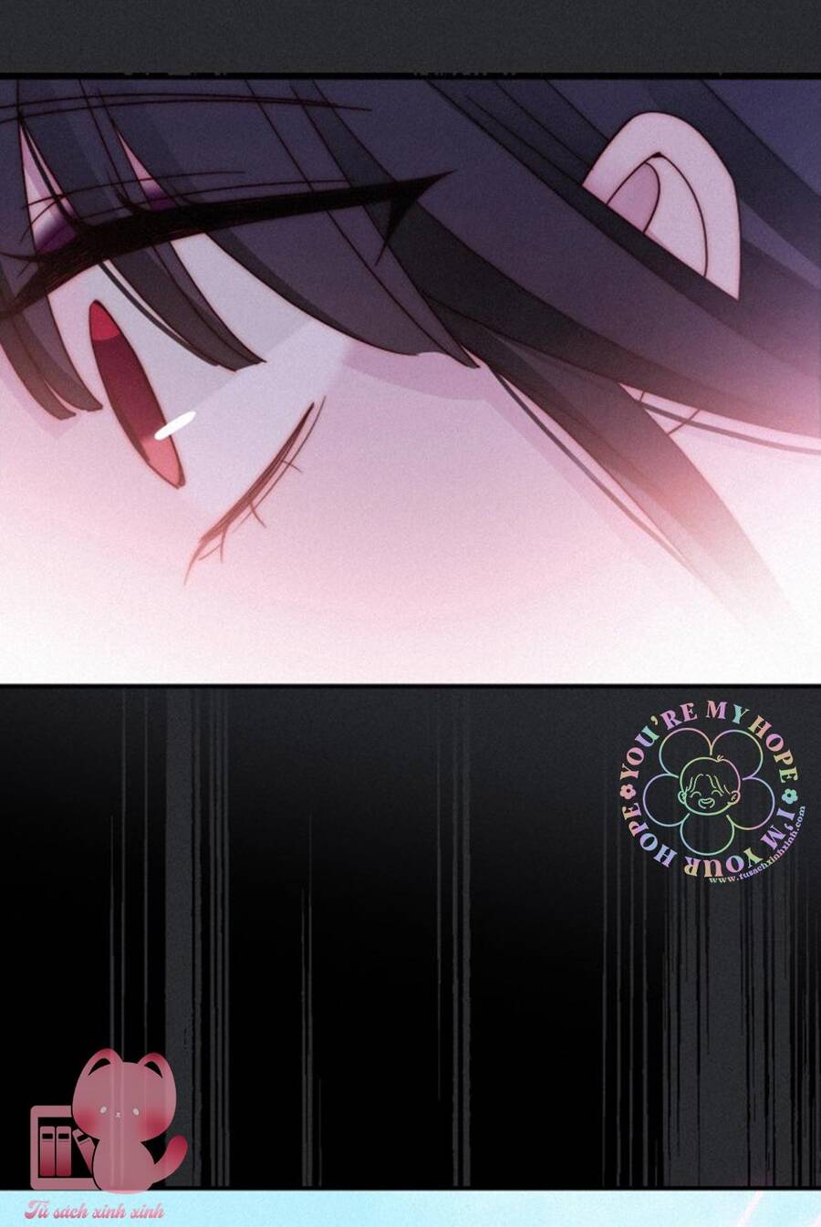 Hắc Dạ Hữu Sở Tư - Chương 56 - Trang 31