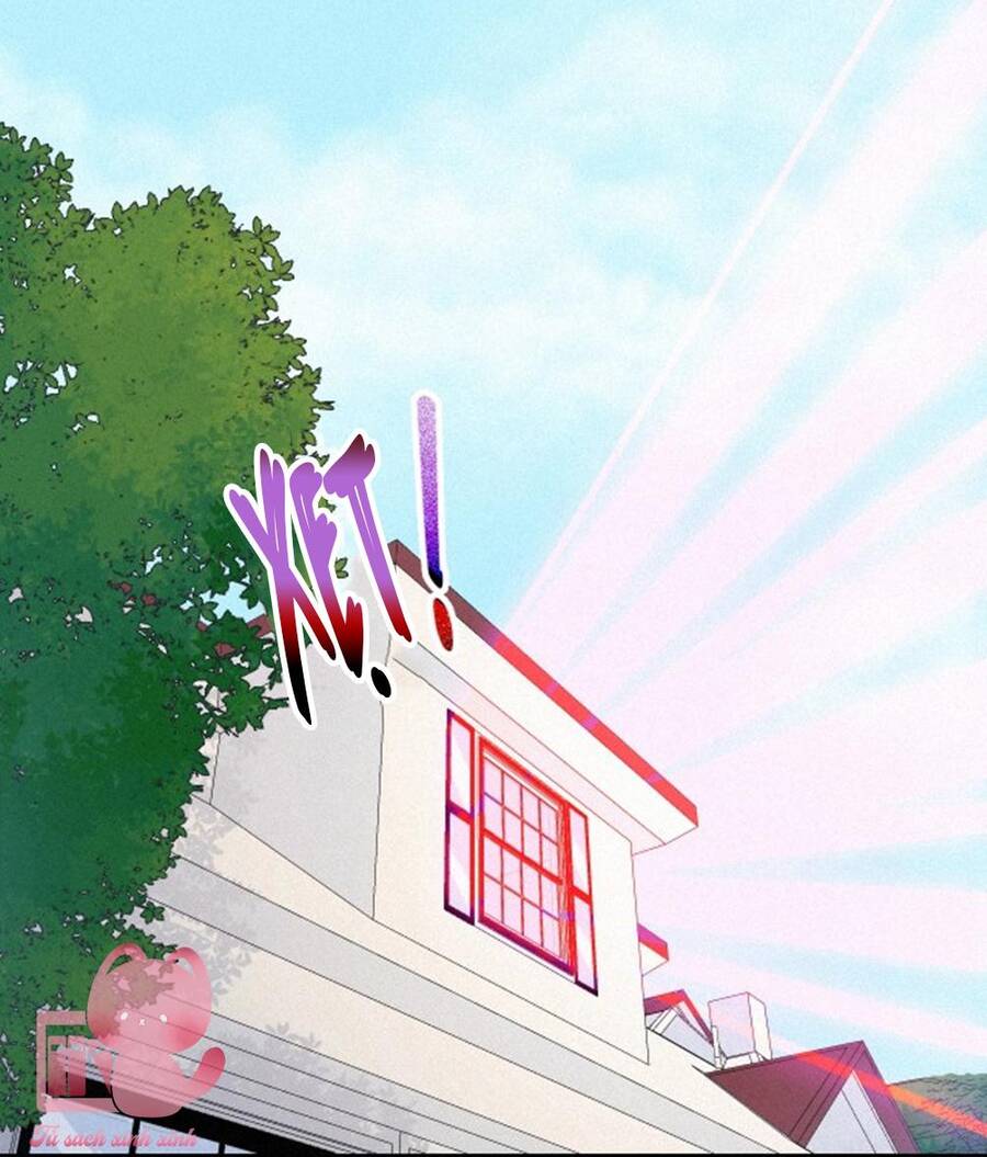 Hắc Dạ Hữu Sở Tư - Chương 56 - Trang 32