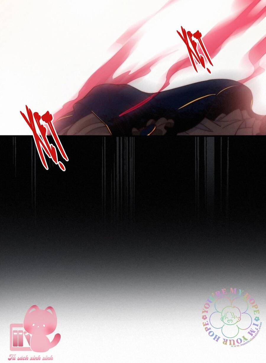 Hắc Dạ Hữu Sở Tư - Chương 56 - Trang 38