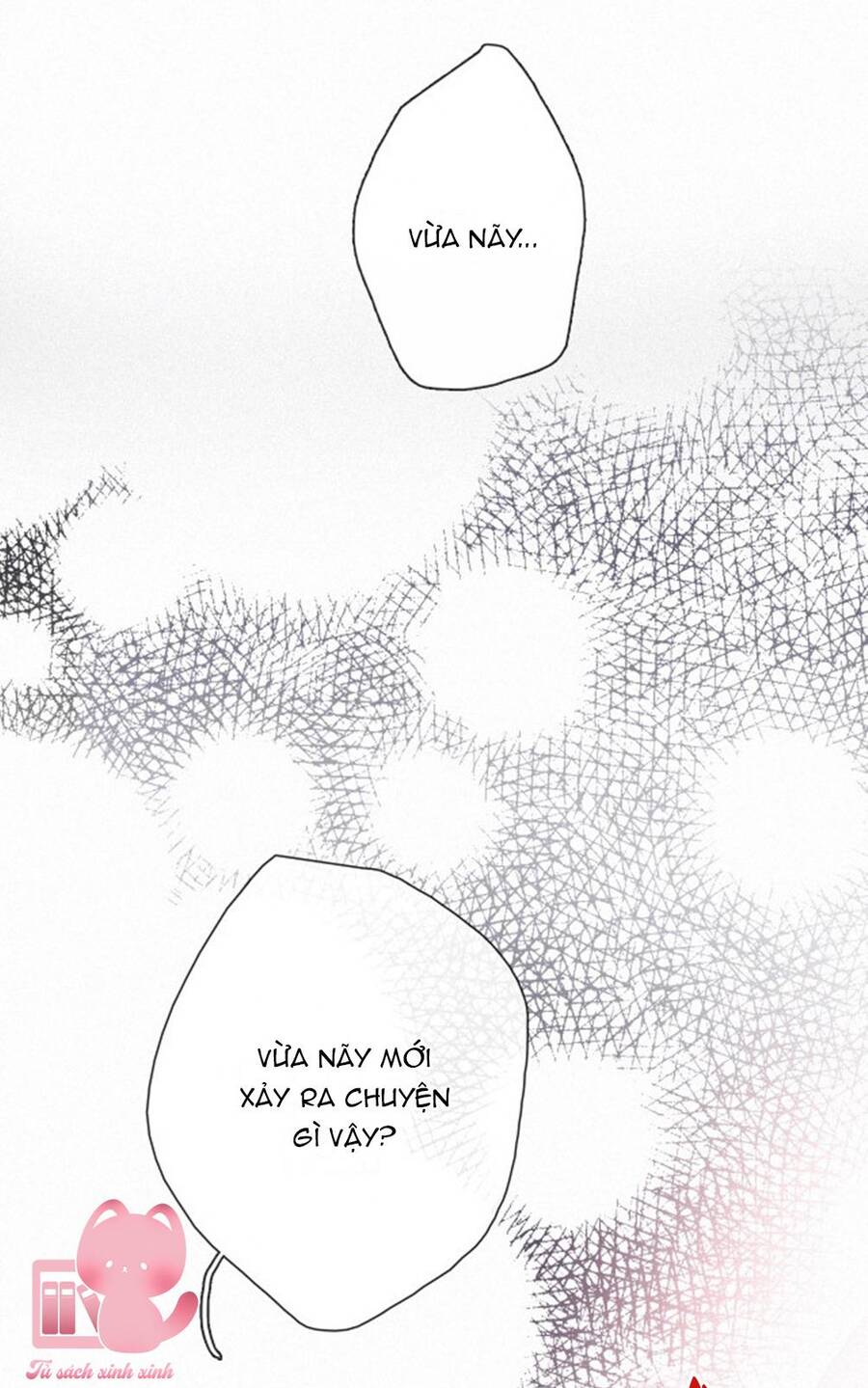 Hắc Dạ Hữu Sở Tư - Chương 56 - Trang 39