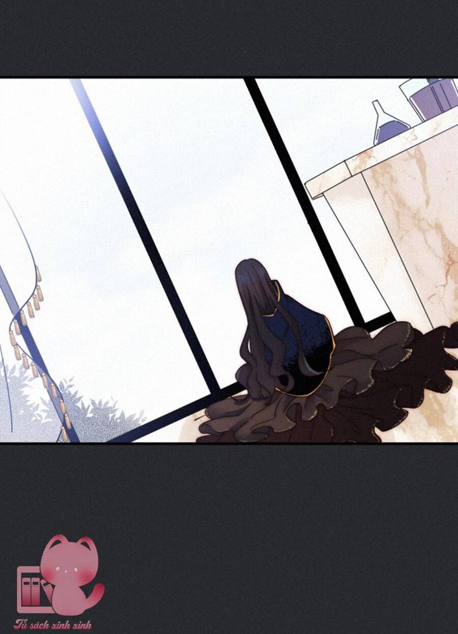 Hắc Dạ Hữu Sở Tư - Chương 56 - Trang 47