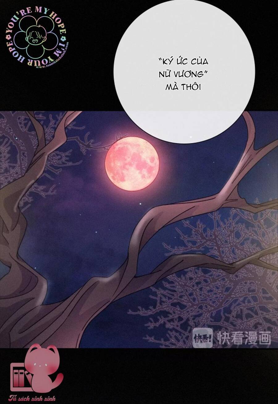 Hắc Dạ Hữu Sở Tư - Chương 56 - Trang 10