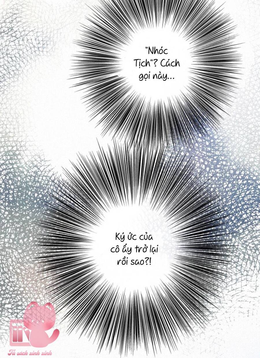 Hắc Dạ Hữu Sở Tư - Chương 57 - Trang 53
