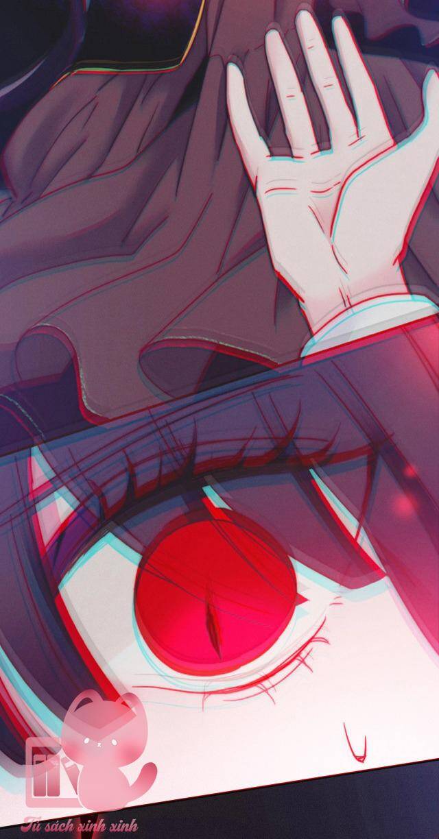 Hắc Dạ Hữu Sở Tư - Chương 57 - Trang 68