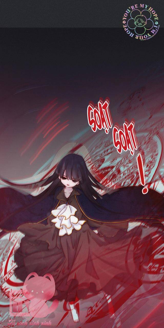 Hắc Dạ Hữu Sở Tư - Chương 57 - Trang 71