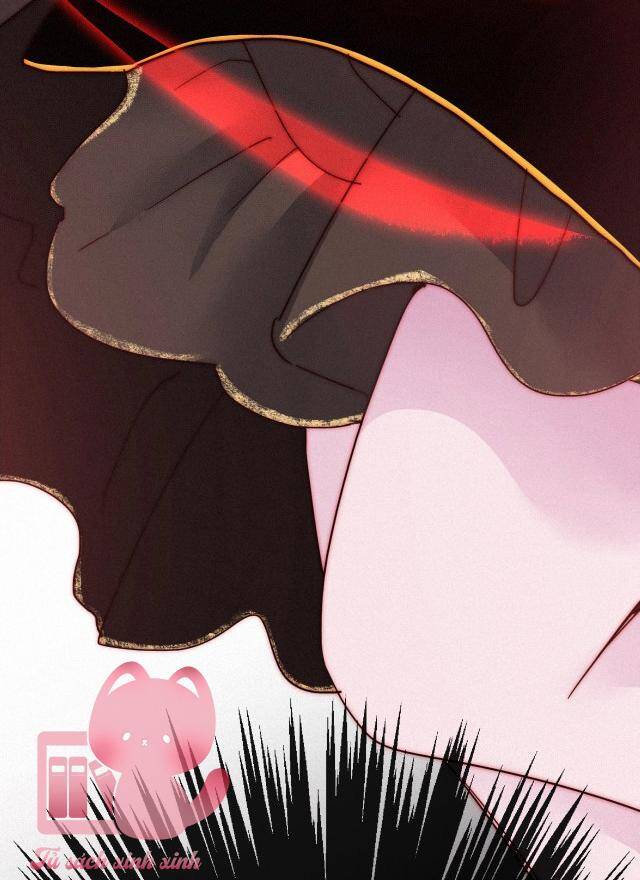 Hắc Dạ Hữu Sở Tư - Chương 57 - Trang 74