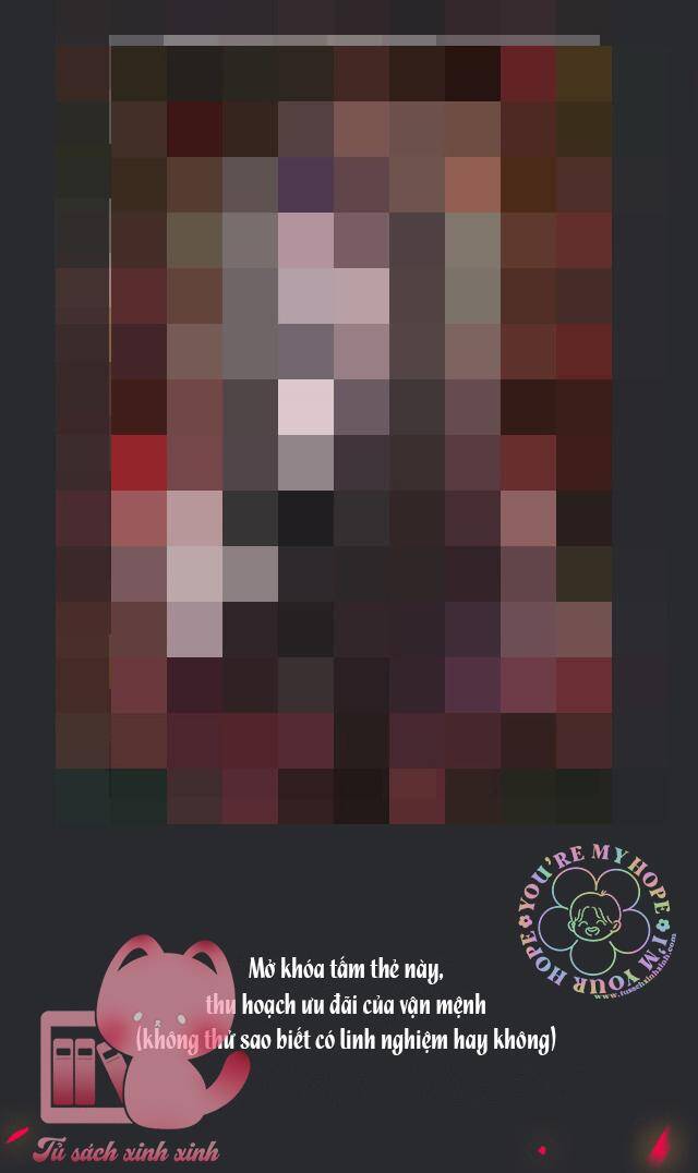 Hắc Dạ Hữu Sở Tư - Chương 57 - Trang 77