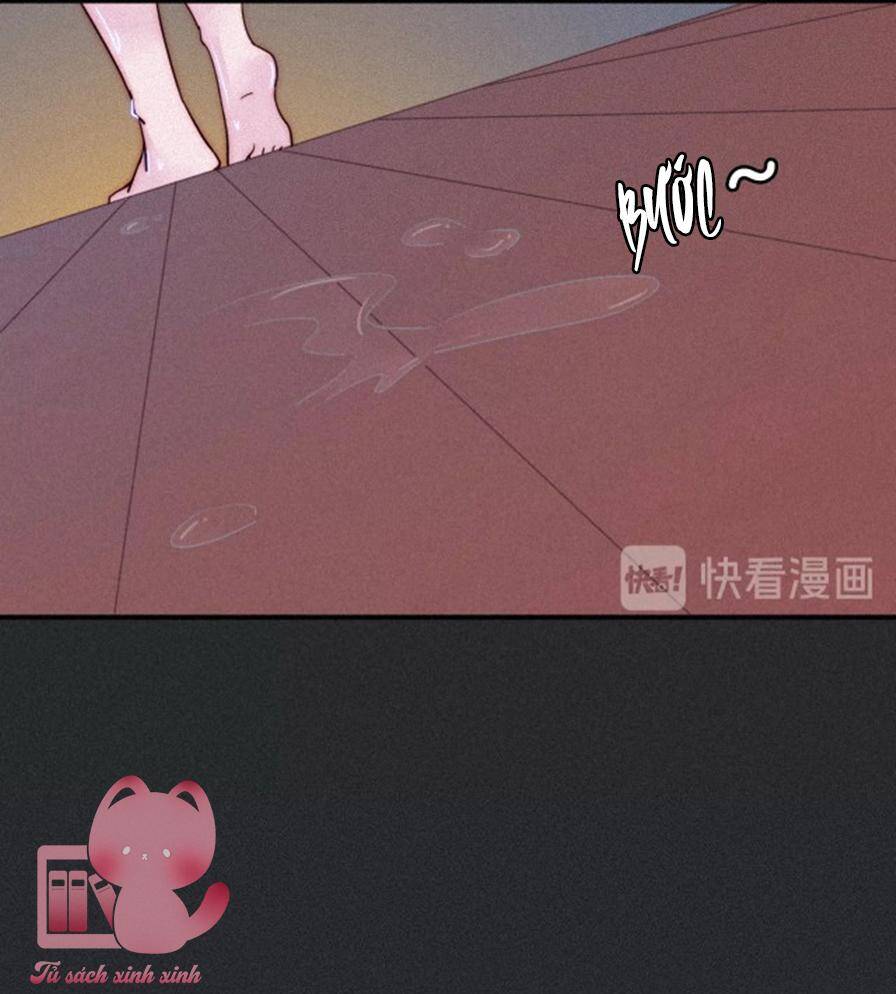 Hắc Dạ Hữu Sở Tư - Chương 58.2 - Trang 16