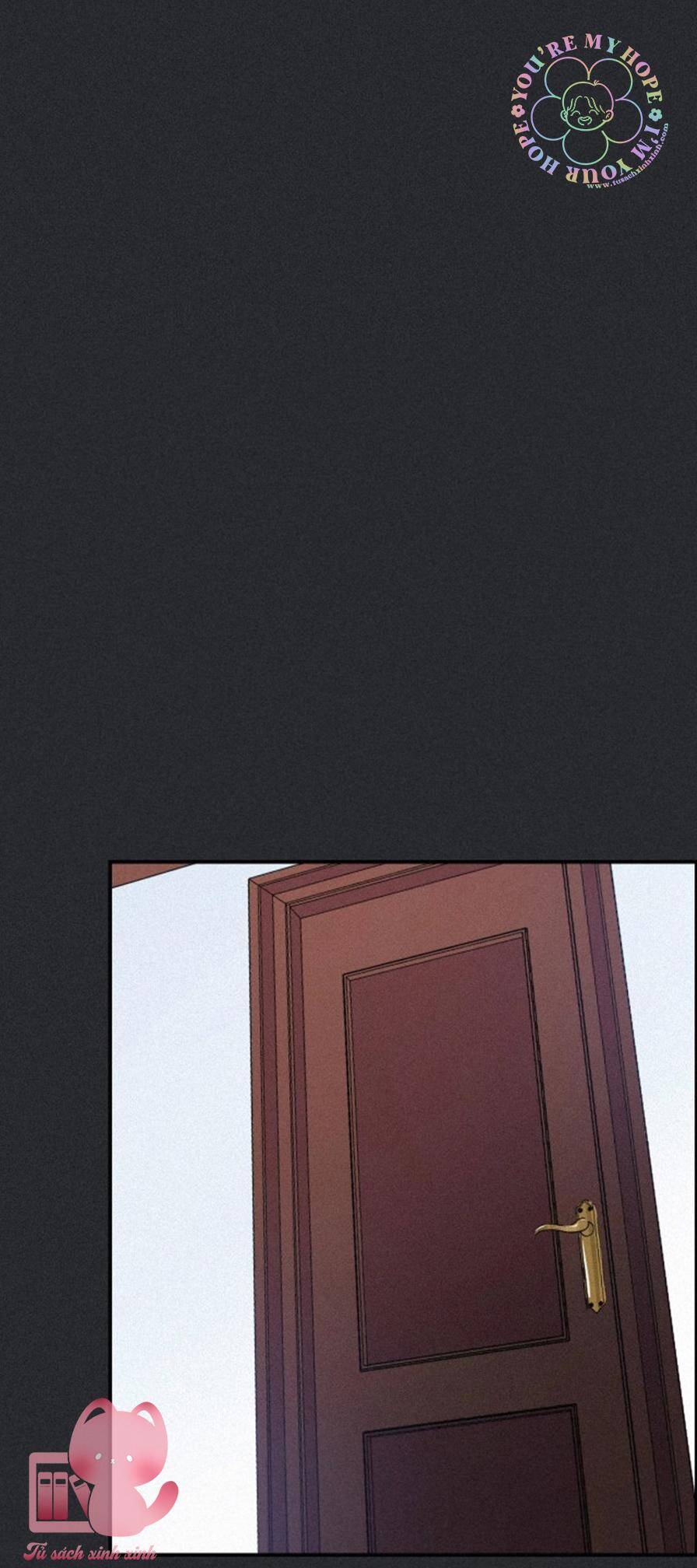 Hắc Dạ Hữu Sở Tư - Chương 58.2 - Trang 20