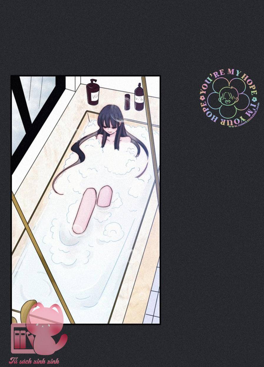 Hắc Dạ Hữu Sở Tư - Chương 58.2 - Trang 24