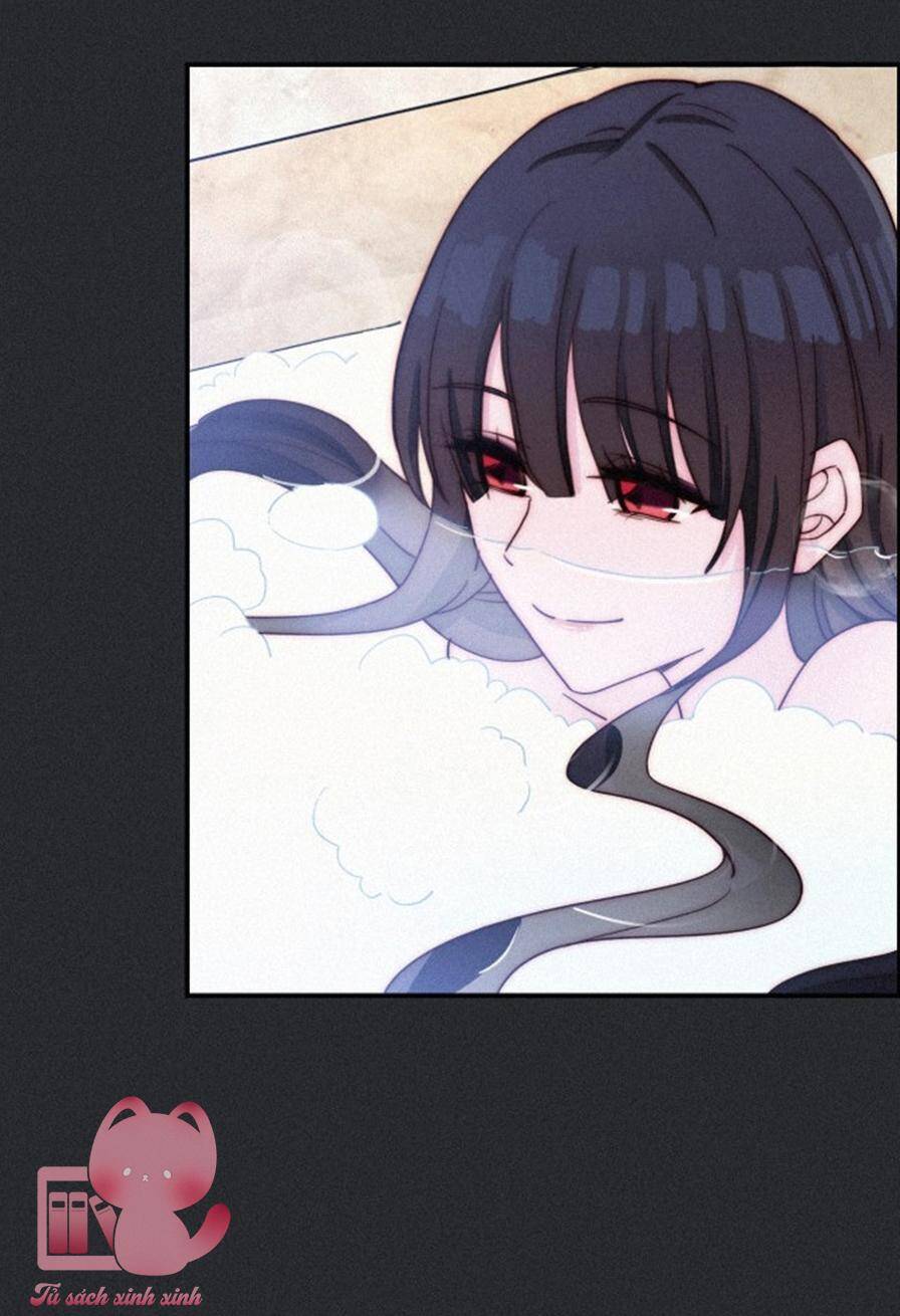 Hắc Dạ Hữu Sở Tư - Chương 58.2 - Trang 25