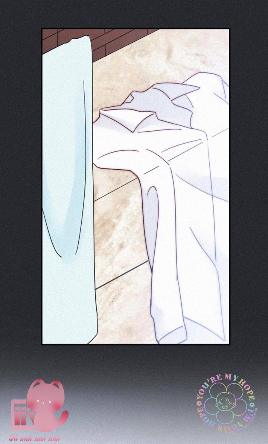 Hắc Dạ Hữu Sở Tư - Chương 58.2 - Trang 26