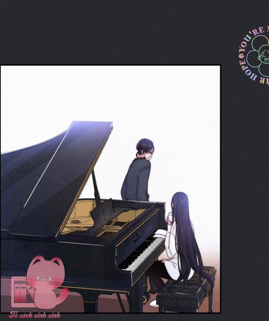 Hắc Dạ Hữu Sở Tư - Chương 58.2 - Trang 32