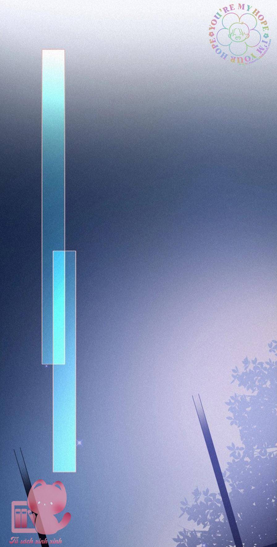 Hắc Dạ Hữu Sở Tư - Chương 58.2 - Trang 43