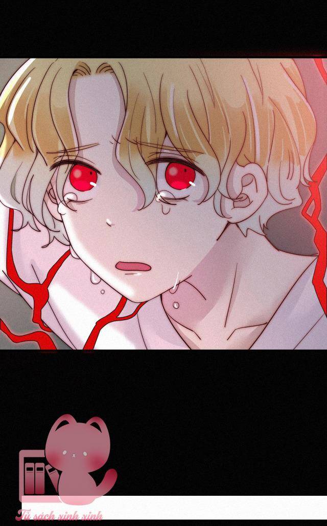 Hắc Dạ Hữu Sở Tư - Chương 58 - Trang 27