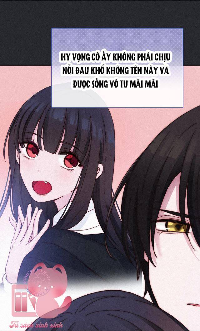Hắc Dạ Hữu Sở Tư - Chương 58 - Trang 29