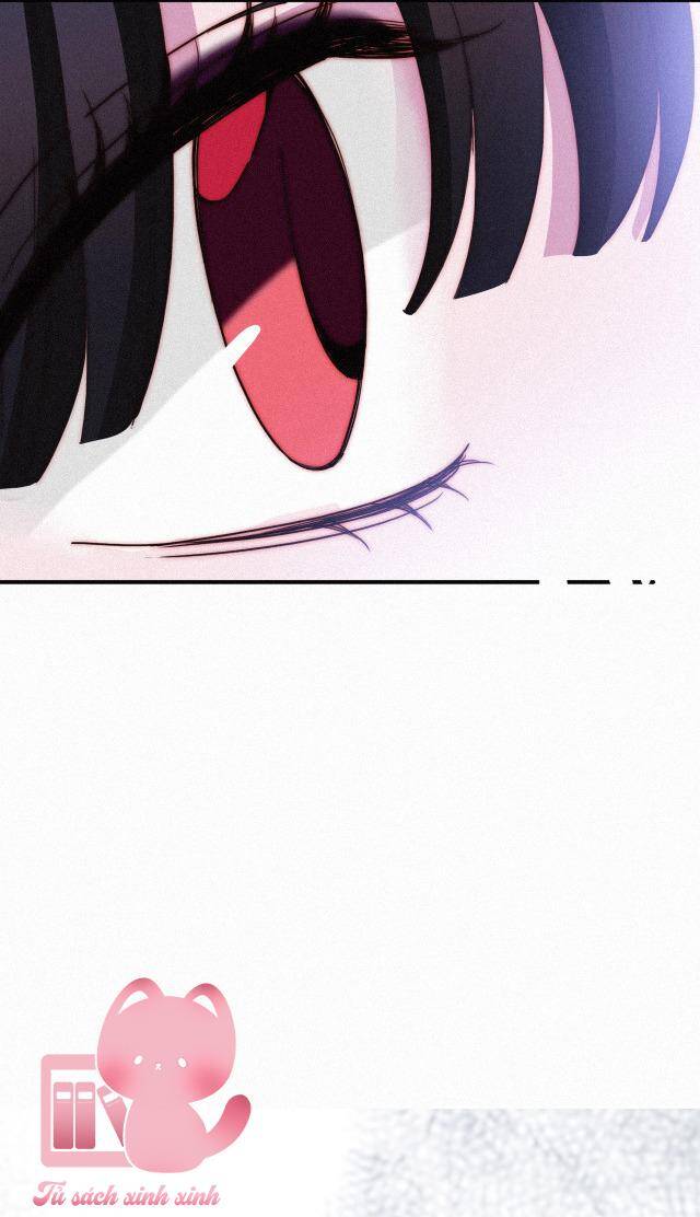 Hắc Dạ Hữu Sở Tư - Chương 58 - Trang 33