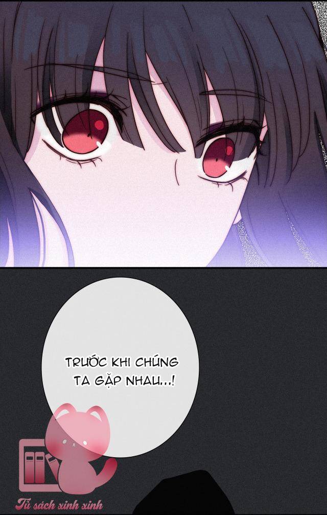 Hắc Dạ Hữu Sở Tư - Chương 58 - Trang 40