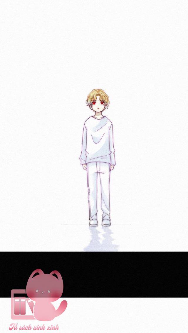 Hắc Dạ Hữu Sở Tư - Chương 58 - Trang 44