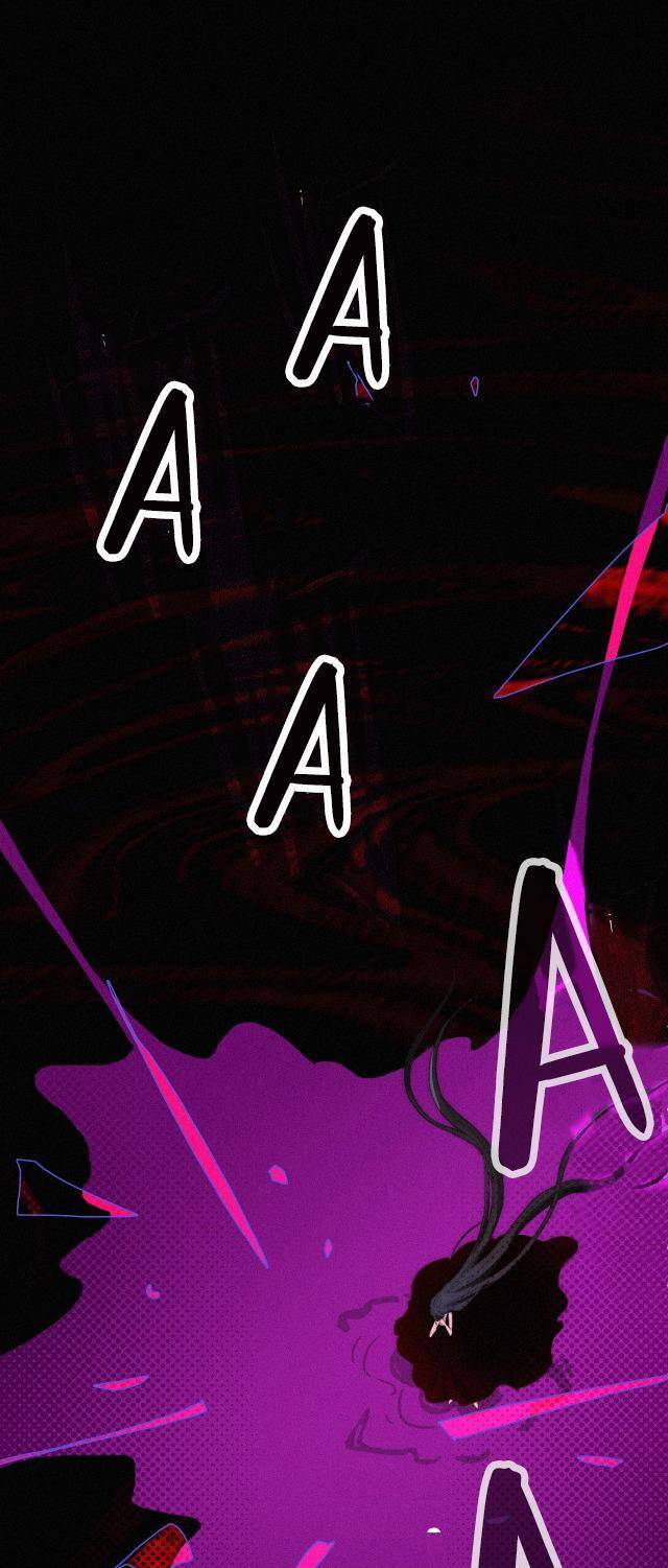 Hắc Dạ Hữu Sở Tư - Chương 58 - Trang 47