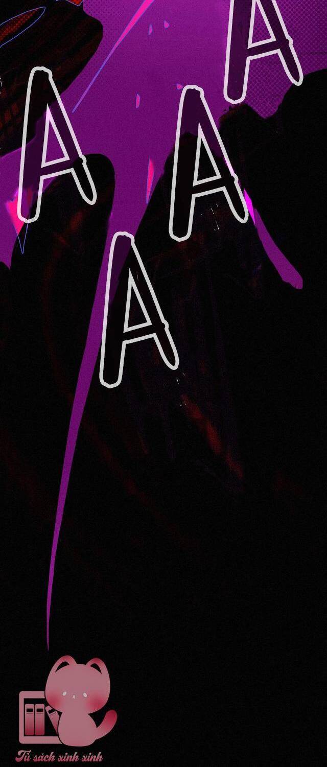 Hắc Dạ Hữu Sở Tư - Chương 58 - Trang 48