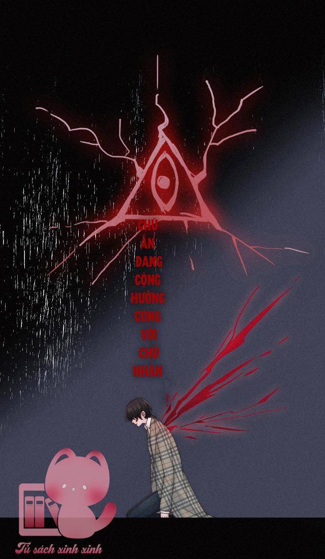 Hắc Dạ Hữu Sở Tư - Chương 59 - Trang 2