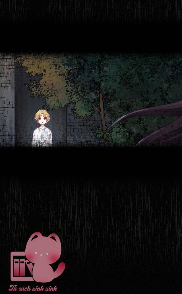 Hắc Dạ Hữu Sở Tư - Chương 59 - Trang 17