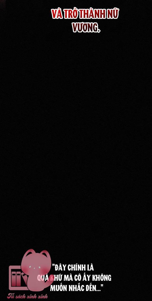 Hắc Dạ Hữu Sở Tư - Chương 59 - Trang 29