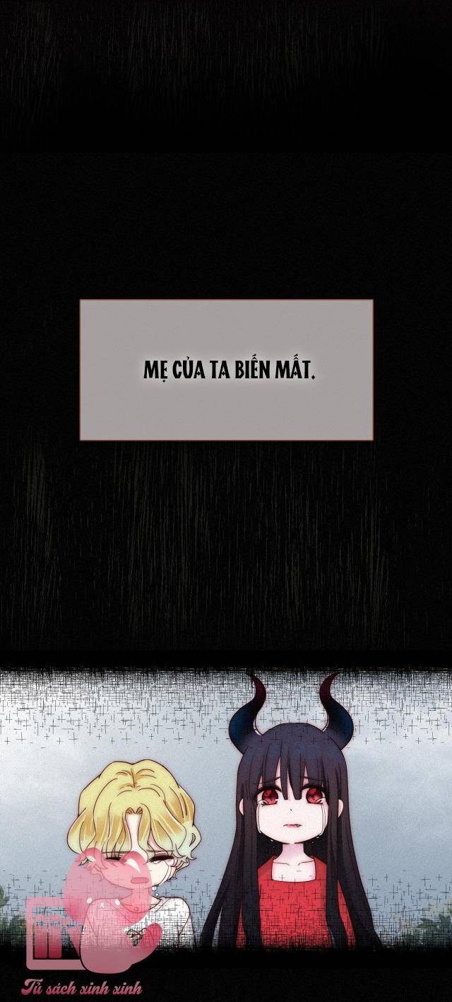 Hắc Dạ Hữu Sở Tư - Chương 59 - Trang 10