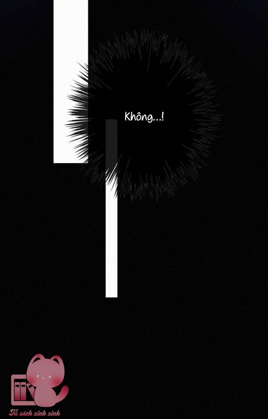 Hắc Dạ Hữu Sở Tư - Chương 60 - Trang 39