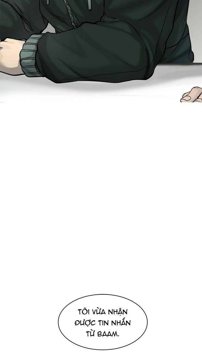 Tòa Tháp Bí Ẩn 2 - Chương 426 - Trang 66