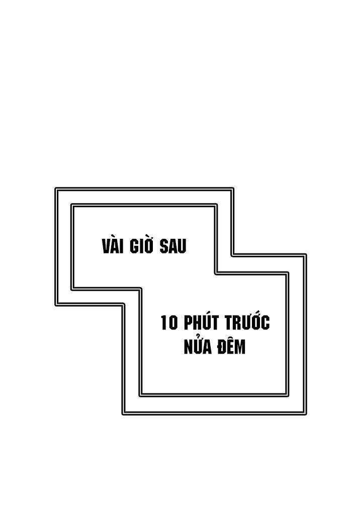 Tòa Tháp Bí Ẩn 2 - Chương 426 - Trang 92
