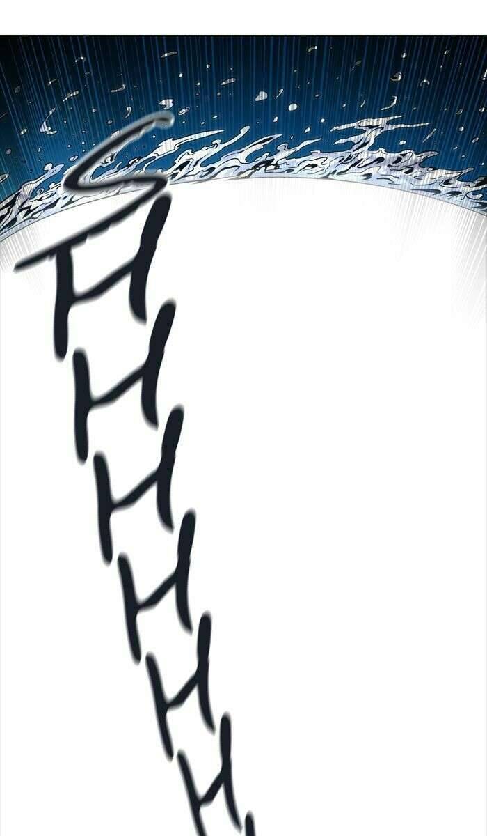 Tòa Tháp Bí Ẩn 2 - Chương 426 - Trang 100