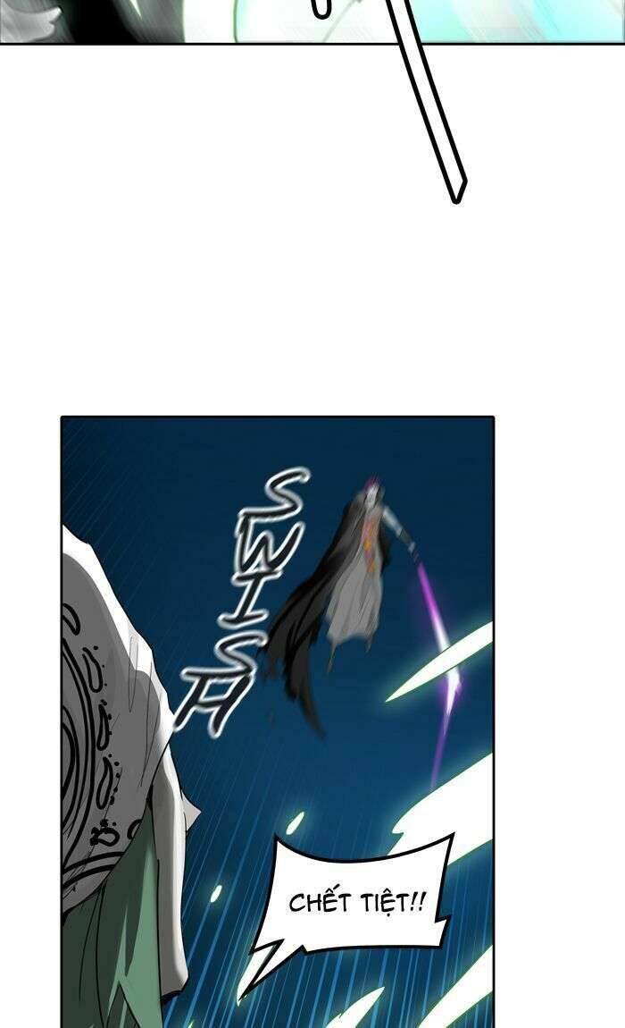 Tòa Tháp Bí Ẩn 2 - Chương 429 - Trang 106