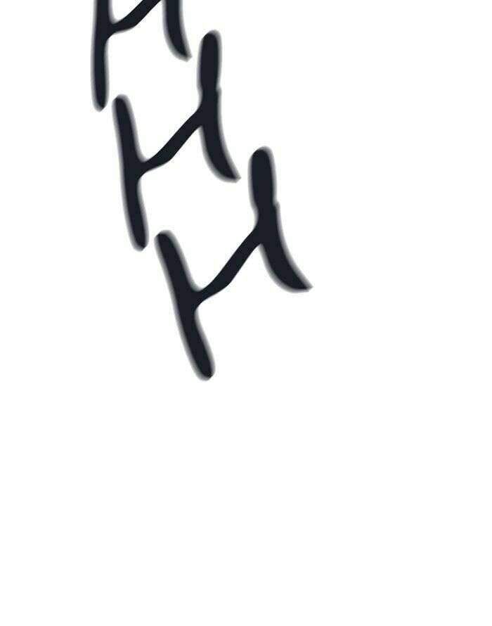 Tòa Tháp Bí Ẩn 2 - Chương 429 - Trang 61