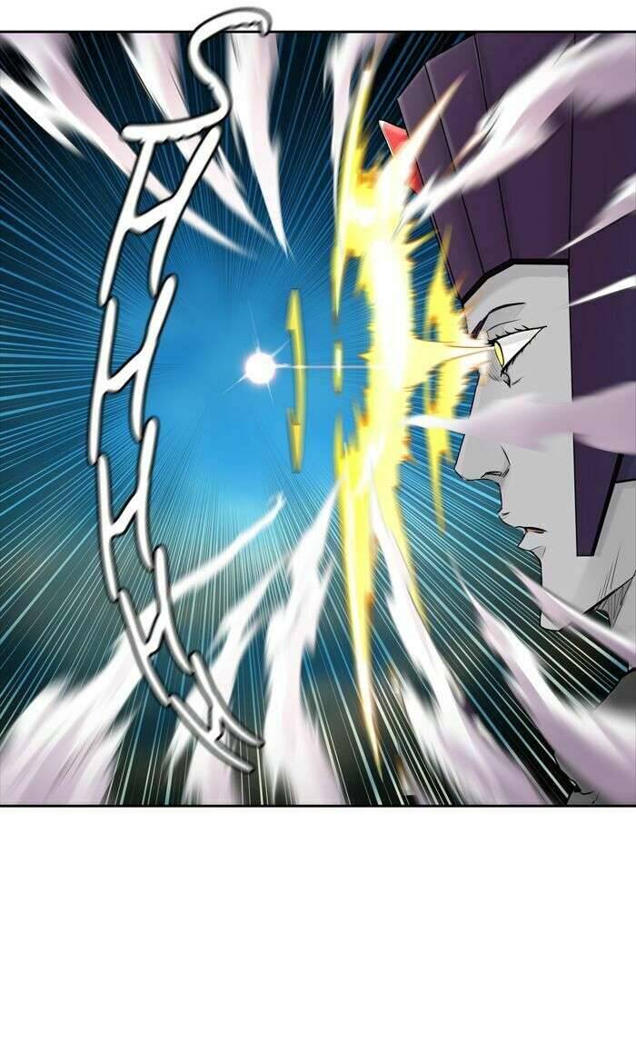 Tòa Tháp Bí Ẩn 2 - Chương 429 - Trang 76