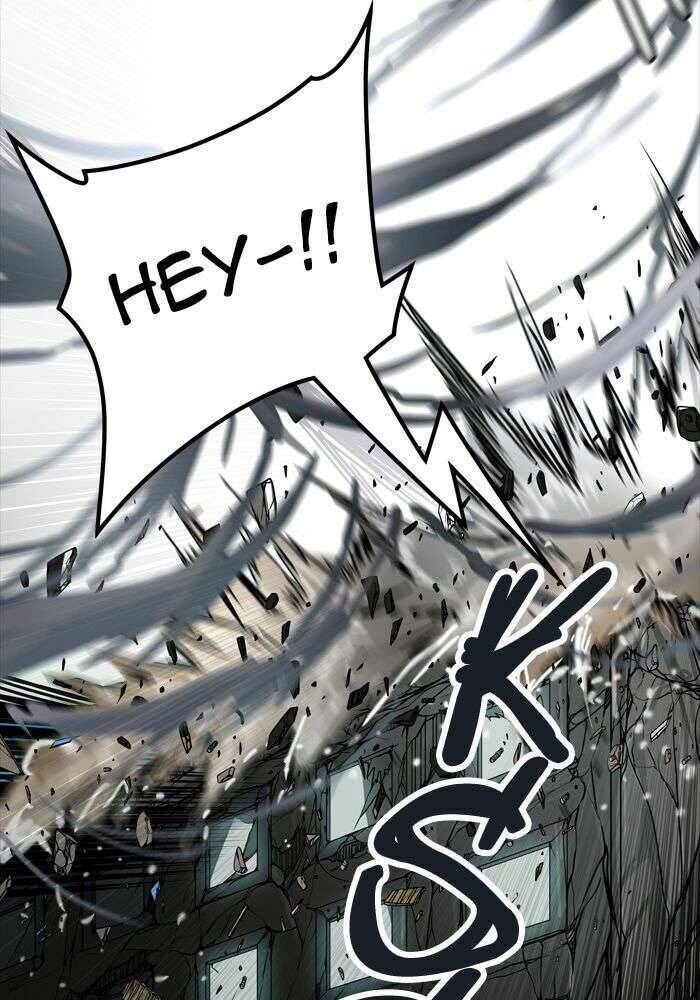 Tòa Tháp Bí Ẩn 2 - Chương 429 - Trang 79