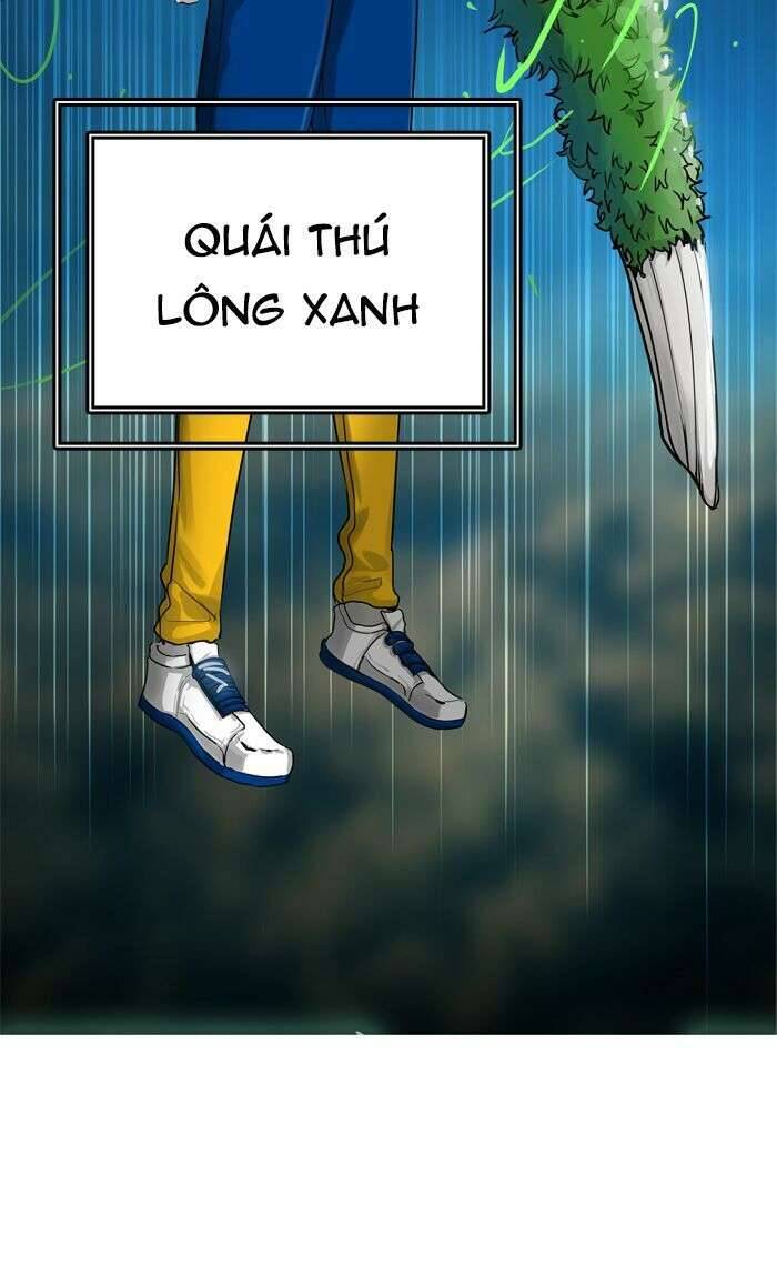 Tòa Tháp Bí Ẩn 2 - Chương 429 - Trang 94