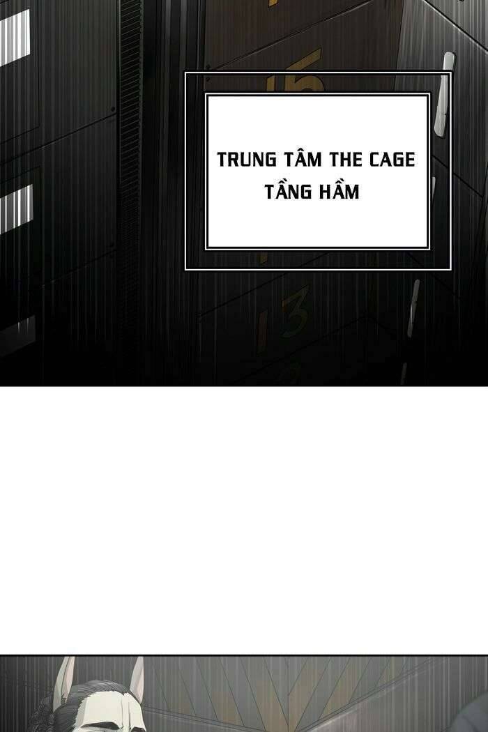 Tòa Tháp Bí Ẩn 2 - Chương 434 - Trang 34