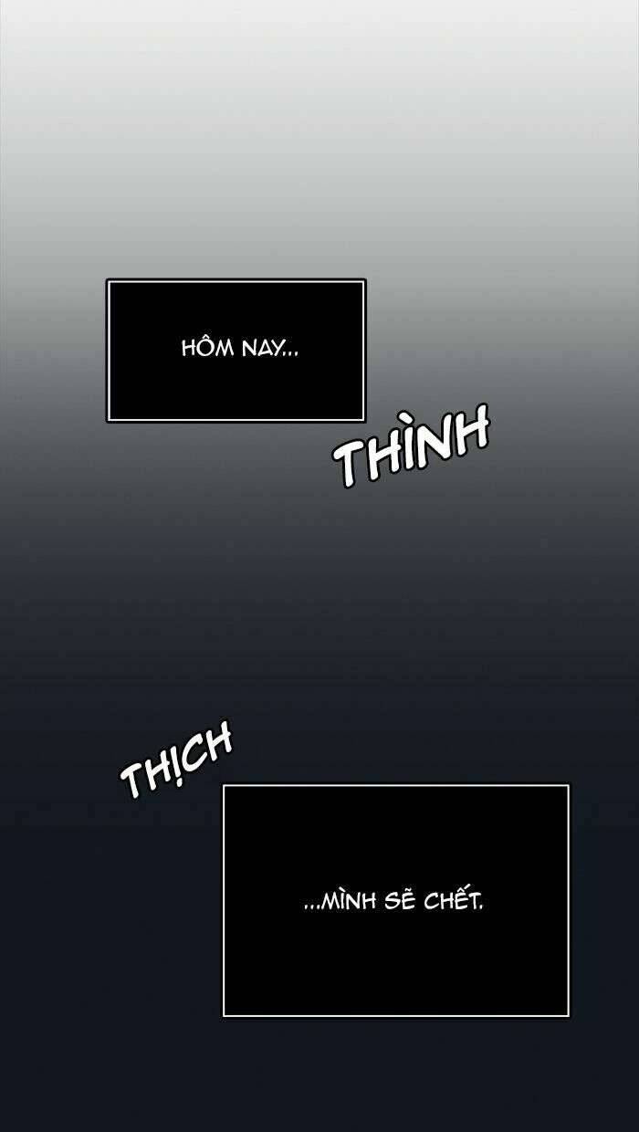 Tòa Tháp Bí Ẩn 2 - Chương 434 - Trang 46