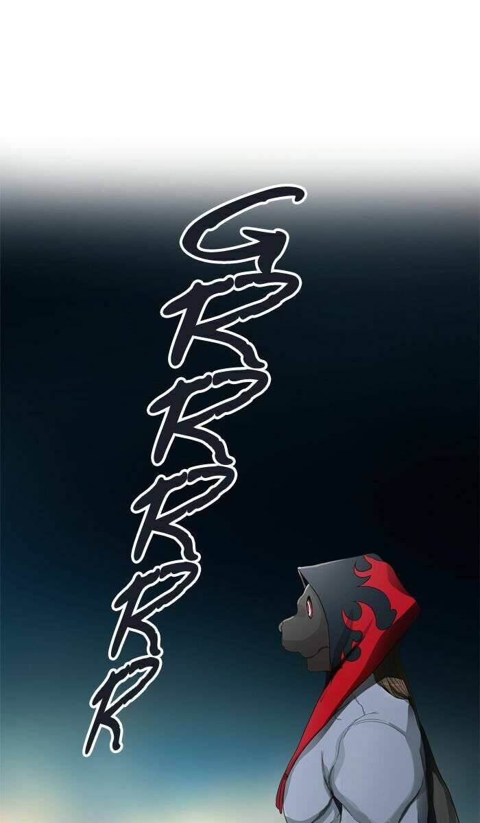 Tòa Tháp Bí Ẩn 2 - Chương 434 - Trang 48