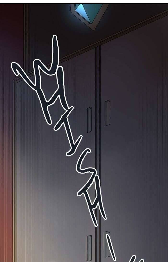 Tòa Tháp Bí Ẩn 2 - Chương 434 - Trang 54