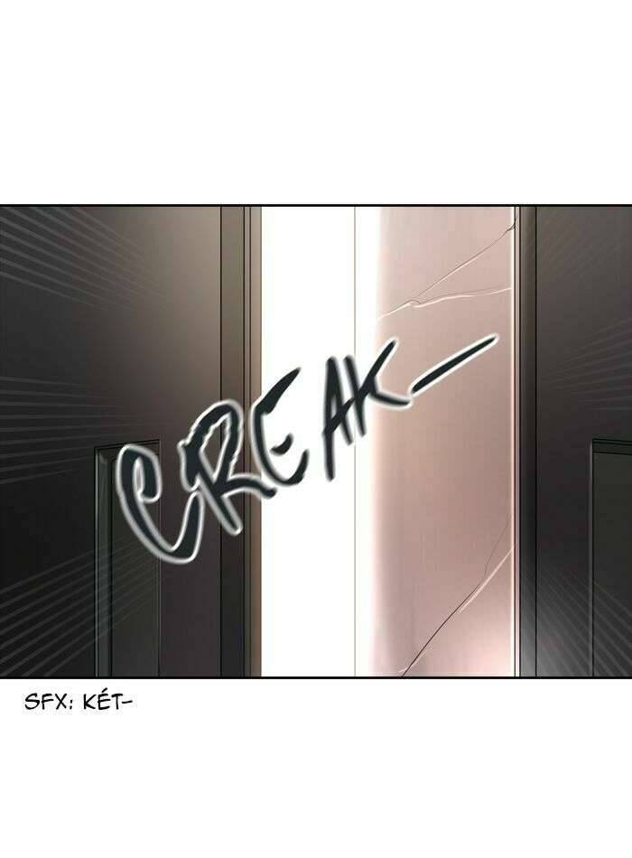 Tòa Tháp Bí Ẩn 2 - Chương 434 - Trang 58