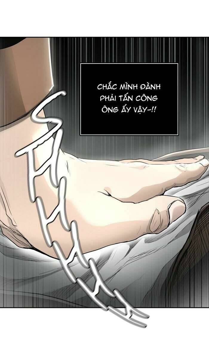 Tòa Tháp Bí Ẩn 2 - Chương 434 - Trang 69