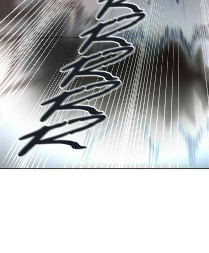 Tòa Tháp Bí Ẩn 2 - Chương 434 - Trang 82