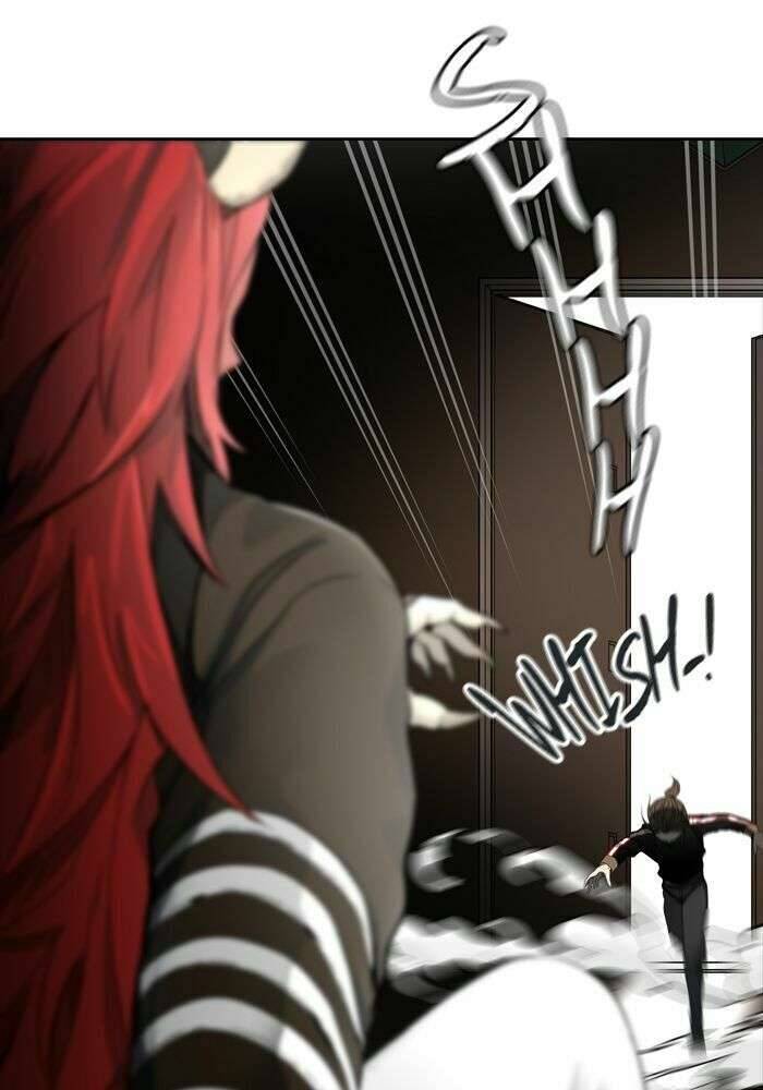 Tòa Tháp Bí Ẩn 2 - Chương 434 - Trang 83