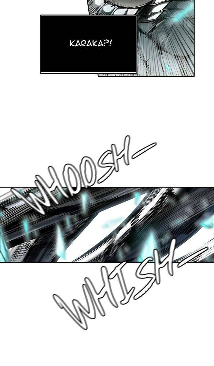 Tòa Tháp Bí Ẩn 2 - Chương 434 - Trang 96