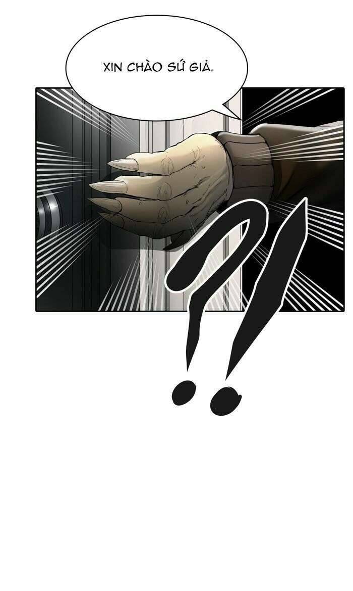 Tòa Tháp Bí Ẩn 2 - Chương 438 - Trang 121