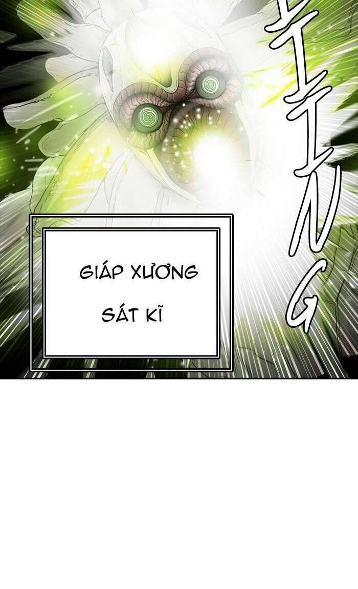 Tòa Tháp Bí Ẩn 2 - Chương 438 - Trang 141