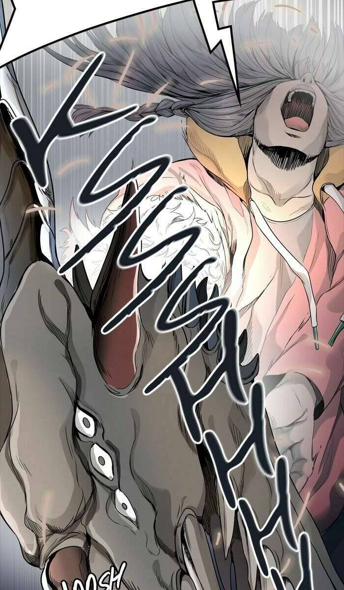 Tòa Tháp Bí Ẩn 2 - Chương 438 - Trang 68